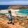 GREECE: Western Crete Itinerary with Kids